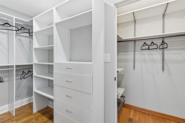 124 LAKE MOLLY AVENUE, Deland, FL 32724