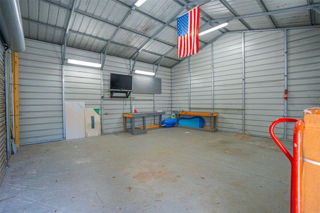 124 LAKE MOLLY AVENUE, Deland, FL 32724