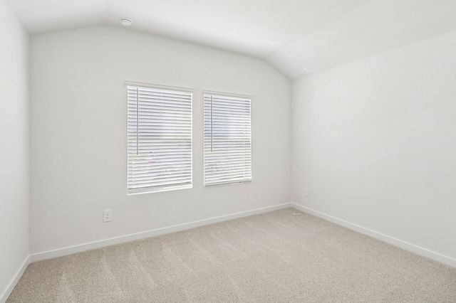 1757 Onion Creek Place, Crandall, TX 75114