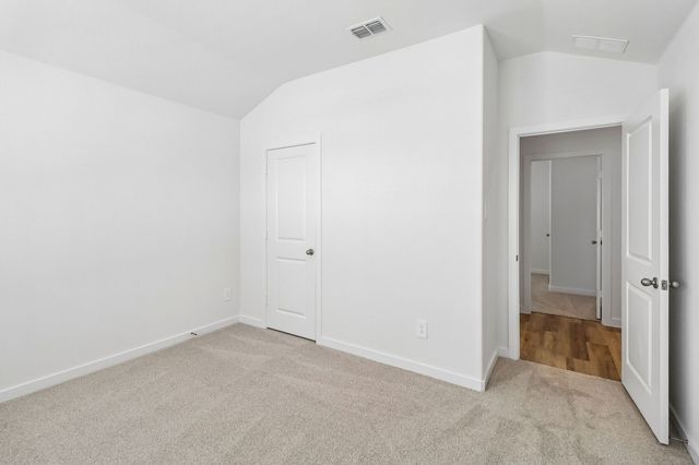 1757 Onion Creek Place, Crandall, TX 75114
