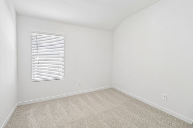 1757 Onion Creek Place, Crandall, TX 75114