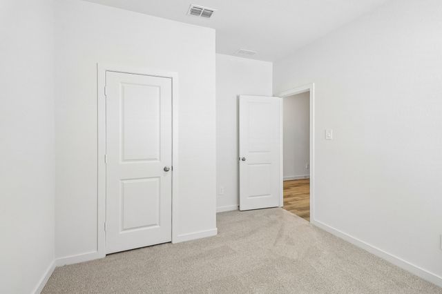 1757 Onion Creek Place, Crandall, TX 75114