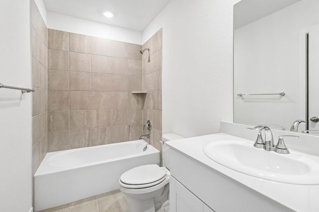 1757 Onion Creek Place, Crandall, TX 75114