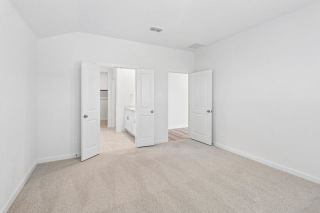1757 Onion Creek Place, Crandall, TX 75114