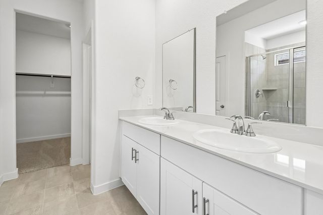 1757 Onion Creek Place, Crandall, TX 75114