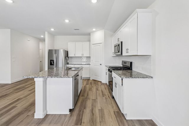 1757 Onion Creek Place, Crandall, TX 75114