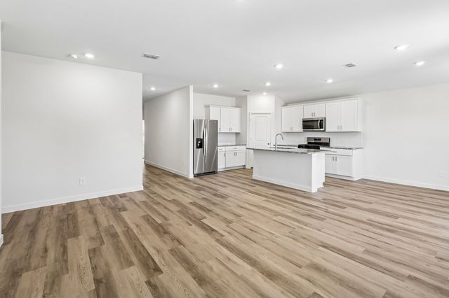 1757 Onion Creek Place, Crandall, TX 75114