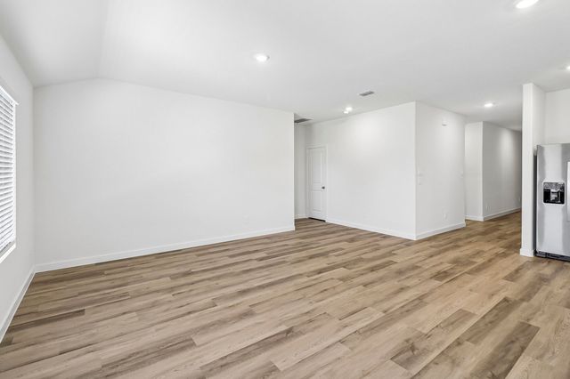 1757 Onion Creek Place, Crandall, TX 75114