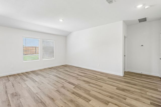 1757 Onion Creek Place, Crandall, TX 75114
