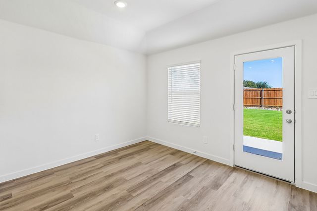 1757 Onion Creek Place, Crandall, TX 75114