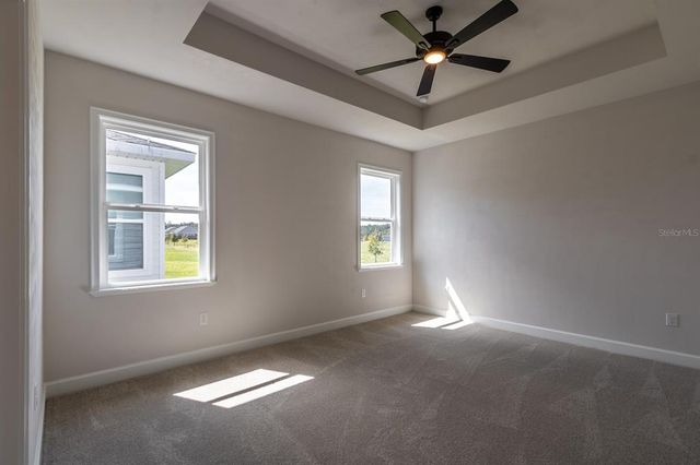 12560 NW 159 WAY, Alachua, FL 32615