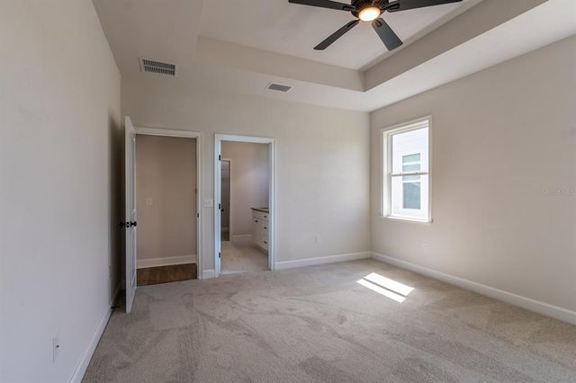 12560 NW 159 WAY, Alachua, FL 32615