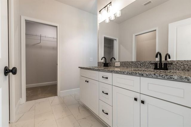 12560 NW 159 WAY, Alachua, FL 32615