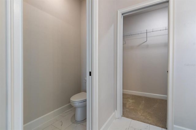 12560 NW 159 WAY, Alachua, FL 32615
