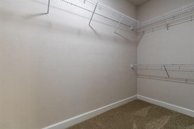 12560 NW 159 WAY, Alachua, FL 32615