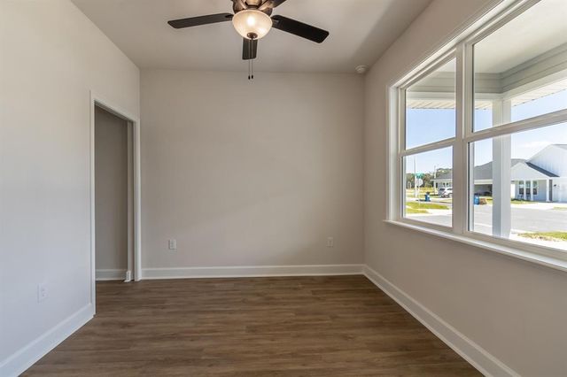 12560 NW 159 WAY, Alachua, FL 32615