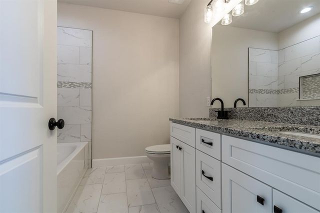 12560 NW 159 WAY, Alachua, FL 32615