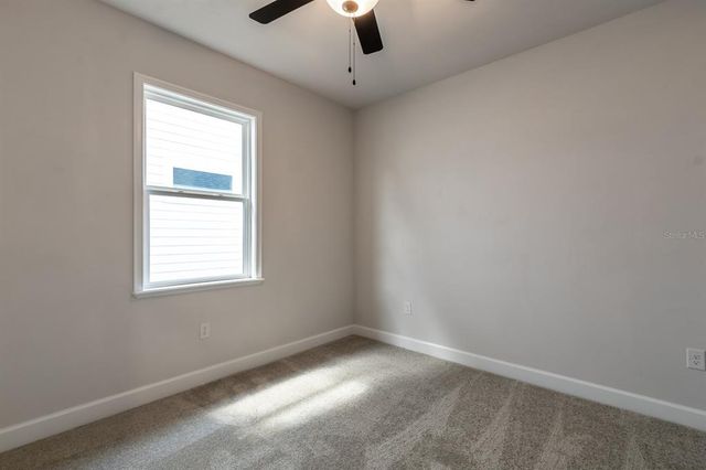 12560 NW 159 WAY, Alachua, FL 32615
