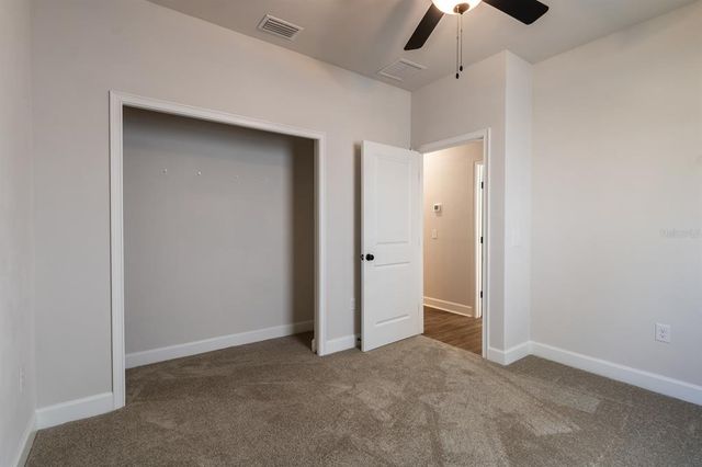 12560 NW 159 WAY, Alachua, FL 32615