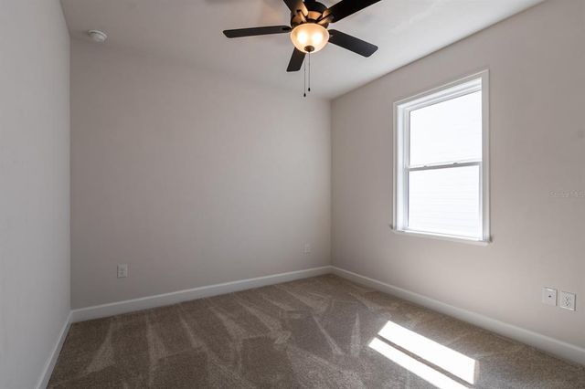 12560 NW 159 WAY, Alachua, FL 32615