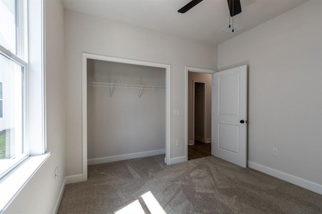12560 NW 159 WAY, Alachua, FL 32615