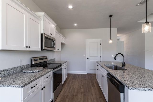 12560 NW 159 WAY, Alachua, FL 32615