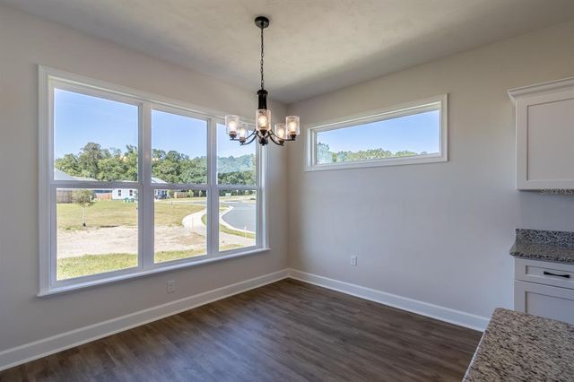 12560 NW 159 WAY, Alachua, FL 32615