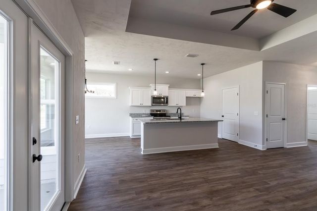 12560 NW 159 WAY, Alachua, FL 32615