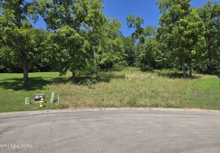 Morningside Lane, Dandridge, TN 37725