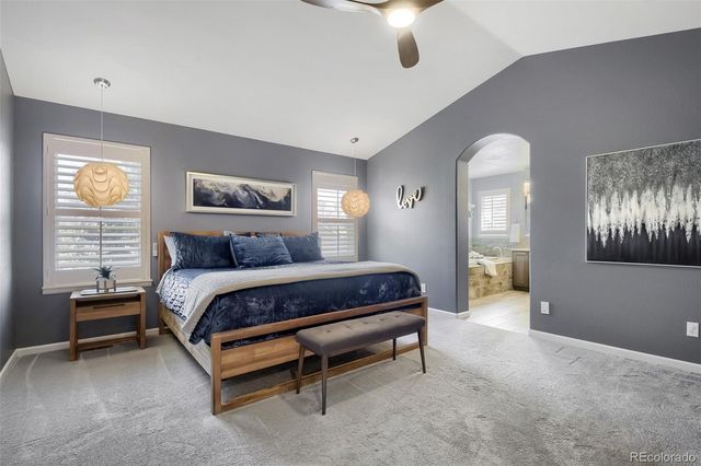 20538 E Weaver Drive, Aurora, CO 80016