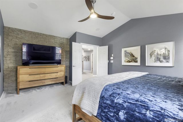 20538 E Weaver Drive, Aurora, CO 80016