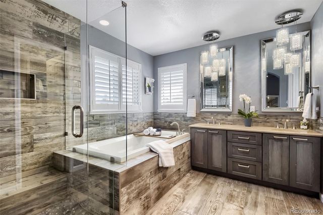 20538 E Weaver Drive, Aurora, CO 80016