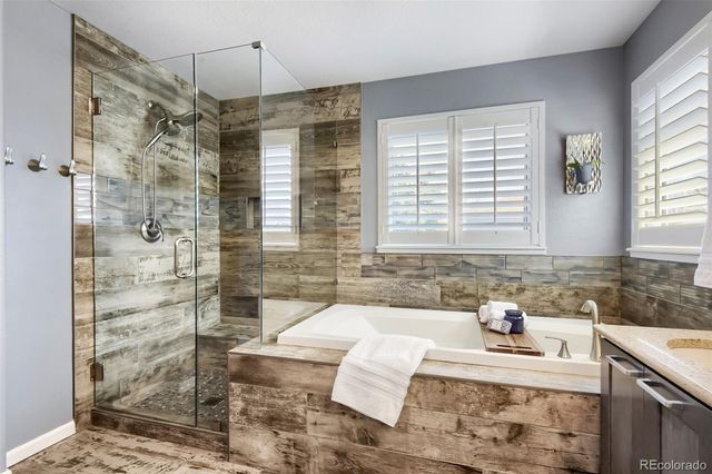 20538 E Weaver Drive, Aurora, CO 80016