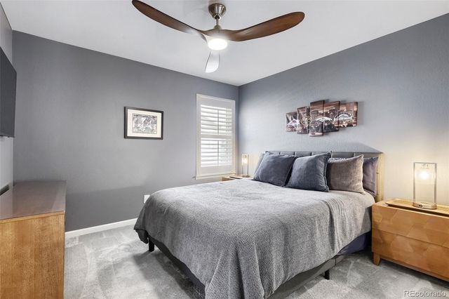 20538 E Weaver Drive, Aurora, CO 80016