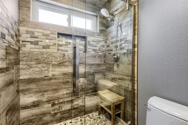 20538 E Weaver Drive, Aurora, CO 80016