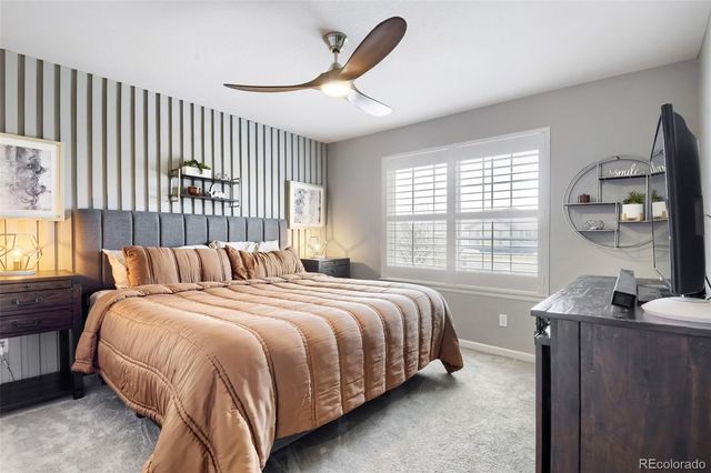 20538 E Weaver Drive, Aurora, CO 80016