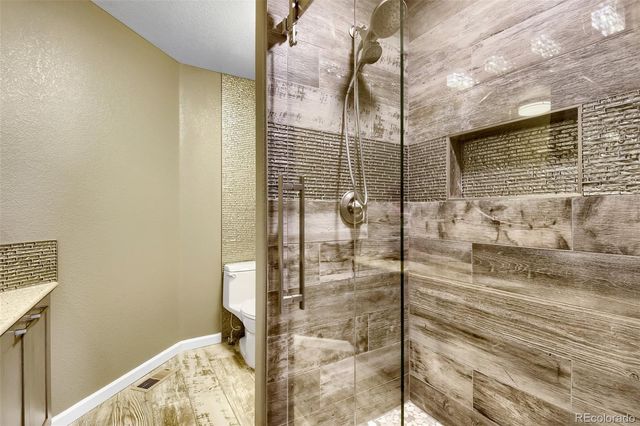 20538 E Weaver Drive, Aurora, CO 80016