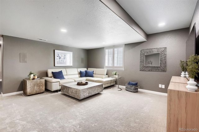 20538 E Weaver Drive, Aurora, CO 80016