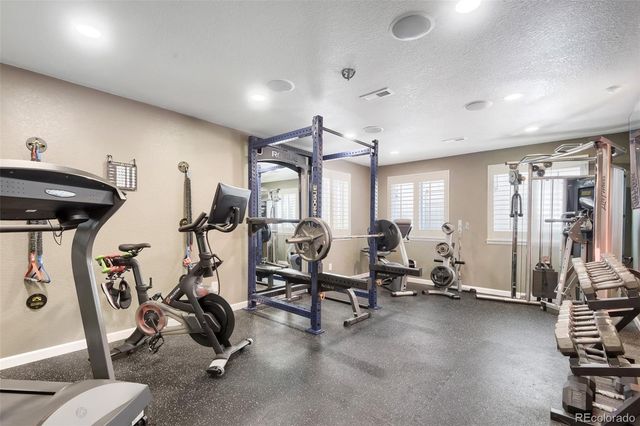 20538 E Weaver Drive, Aurora, CO 80016