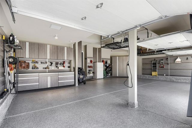 20538 E Weaver Drive, Aurora, CO 80016