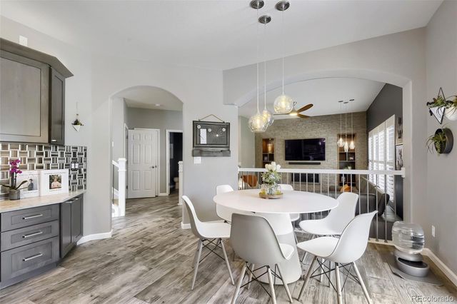 20538 E Weaver Drive, Aurora, CO 80016