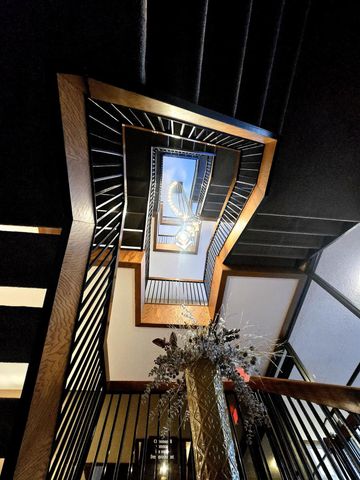 2455 Londin Lane E 117, Maplewood, MN 55119