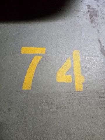 2455 Londin Lane E 117, Maplewood, MN 55119