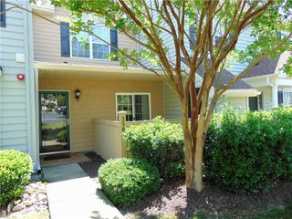 2509 Swilkens BRG, Williamsburg, VA 23188