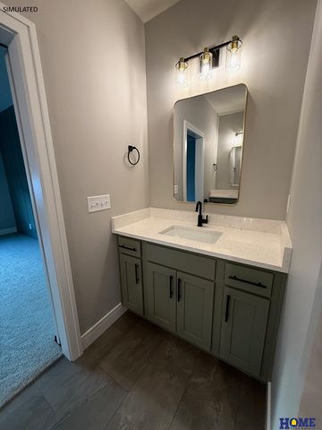 735 Regiment Road, Lincoln, NE 68527