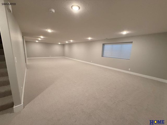 735 Regiment Road, Lincoln, NE 68527