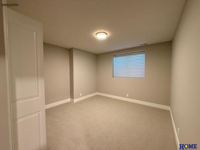 735 Regiment Road, Lincoln, NE 68527