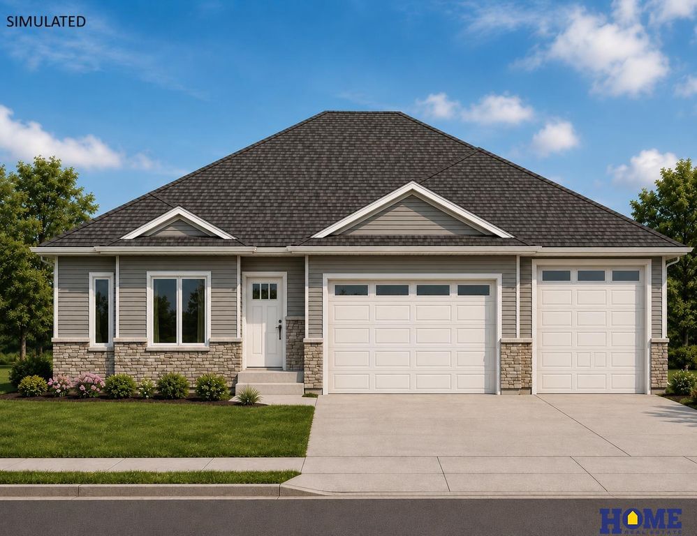735 Regiment Road, Lincoln, NE 68527