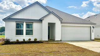 505 Schooner Bay Drive, Lafayette, LA 70507