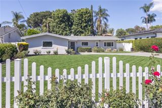 23265 Sylvan, Woodland Hills, CA 91367
